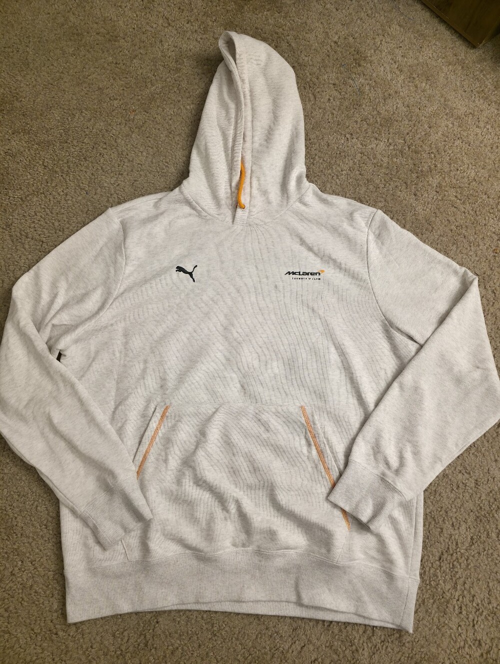 PUMA - Picture 2 of 4